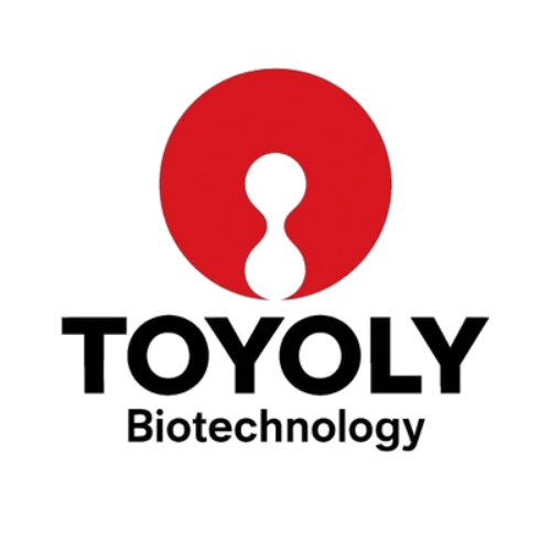 Toyoly